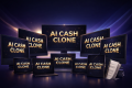 AI Cash Clone Review
