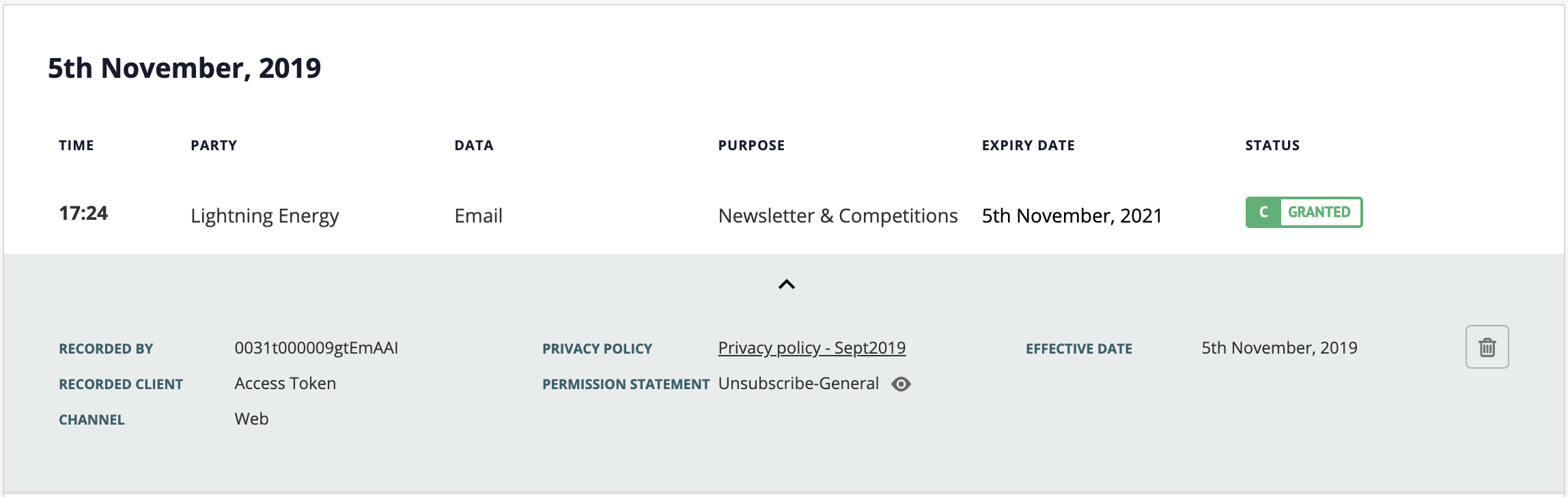 Screenshot 2019-11-13 at 10.08.57.png