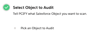 object to audit.png
