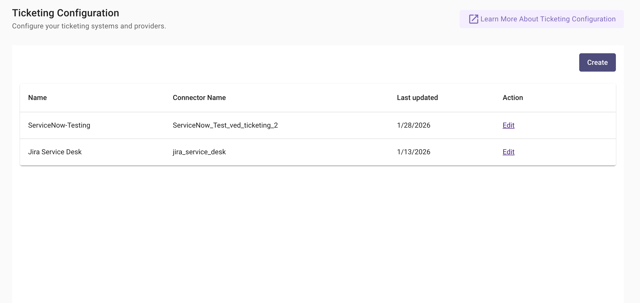 Screenshot 2026-01-29 at 9.33.46 PM.png