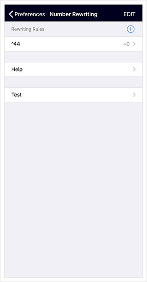 8909cca-Settings-3Prefs-5Number_Rewriting-0.jpg