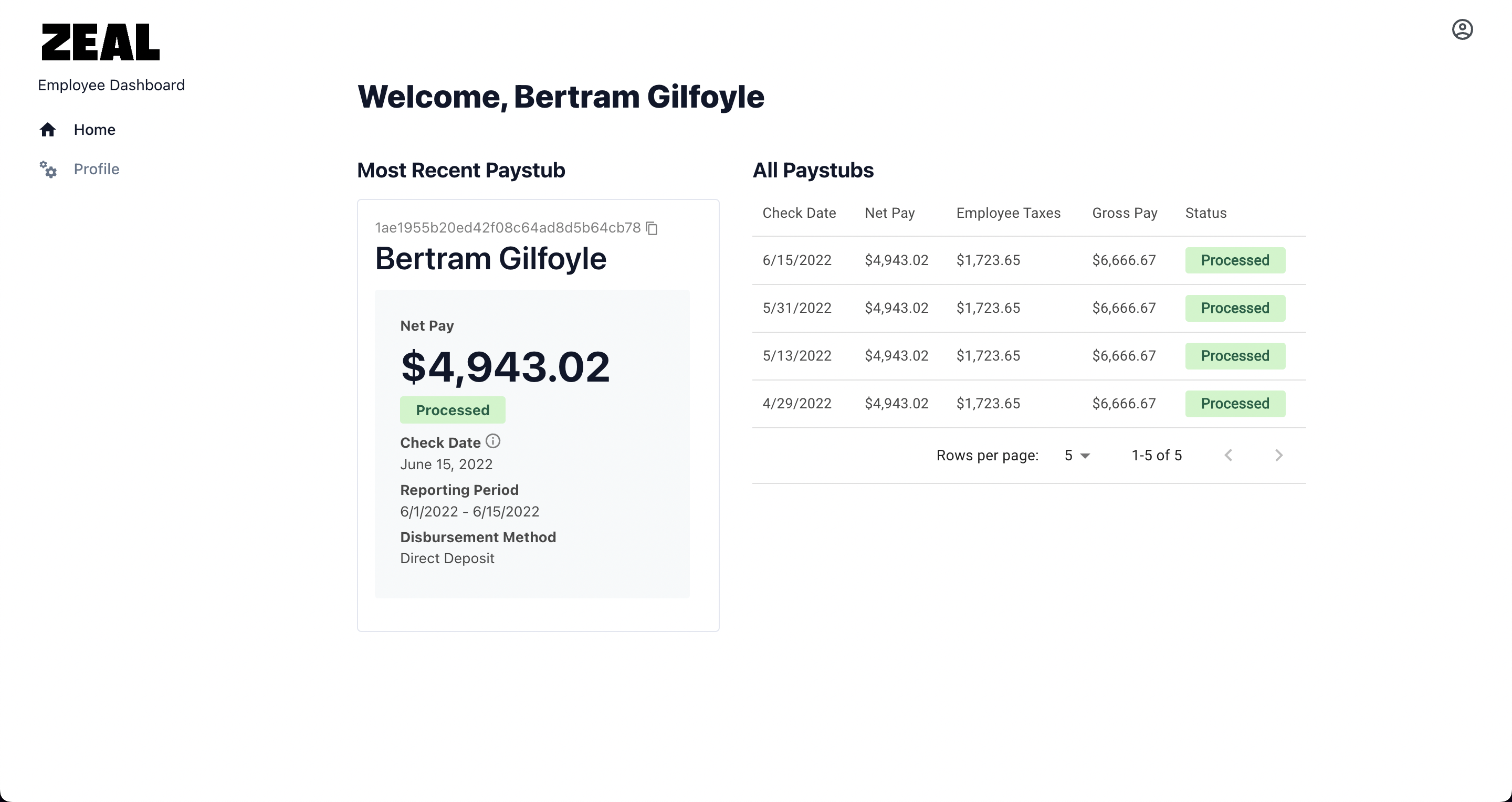 employee-dashboard-home.png 2880
