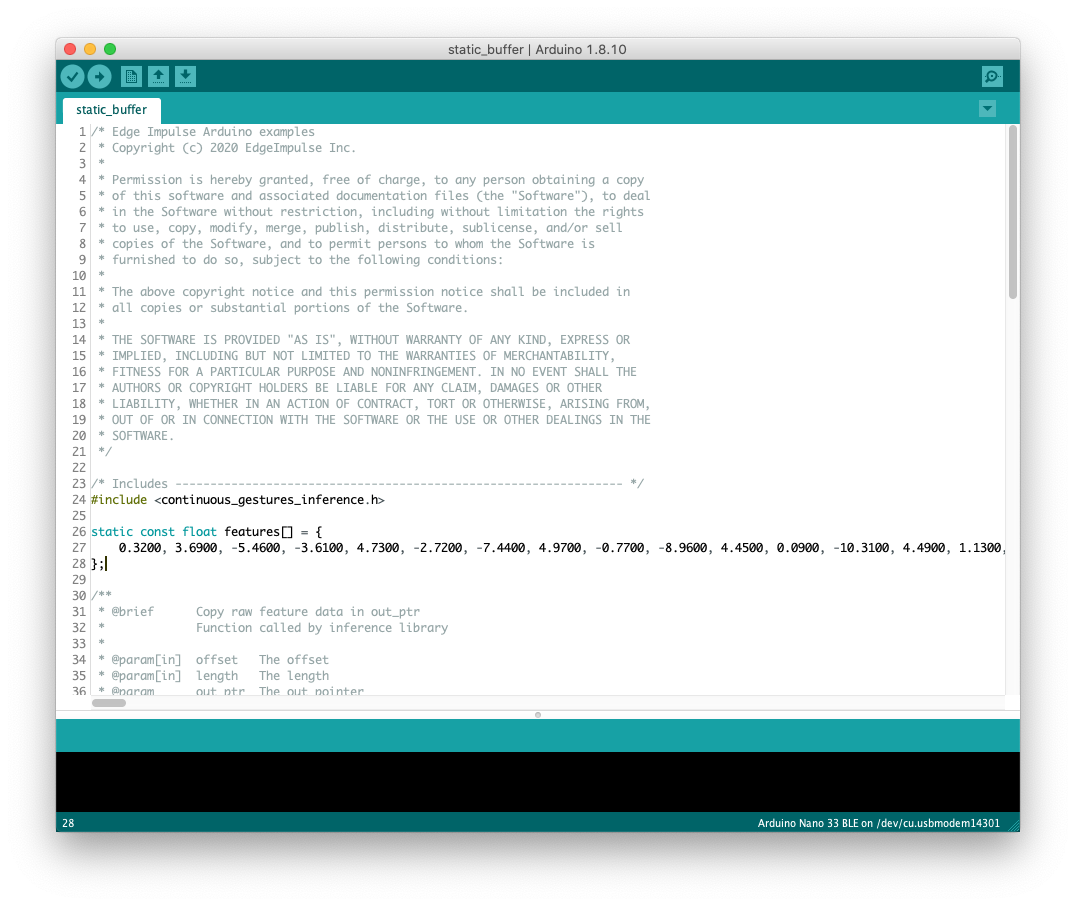 Screenshot 2020-05-24 at 22.44.57.png