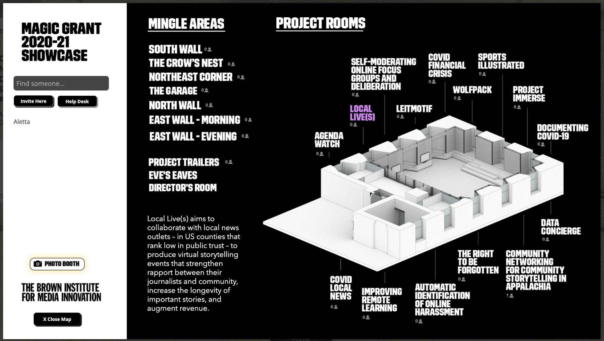 Screen Shot 2021-10-27 at 7.36.13 PM.png