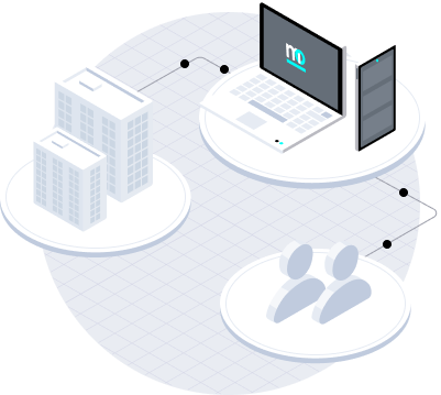 Company illustration desktop(1).png