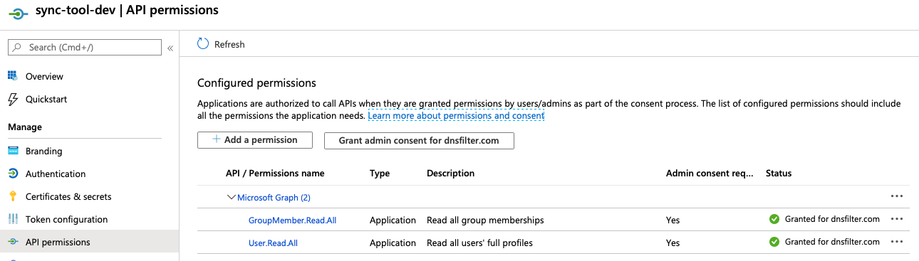 azure-setup.png