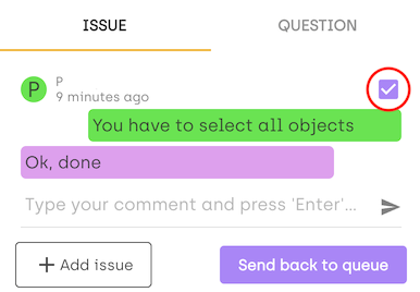 resolved-issue.png