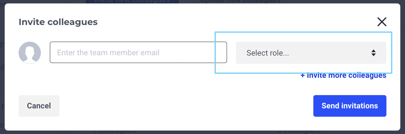 Screenshot 2022-05-02 at 13.27.55.png