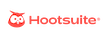 Hootsuite Developers