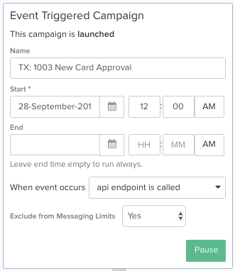 7598c14-EventTriggered_API.png