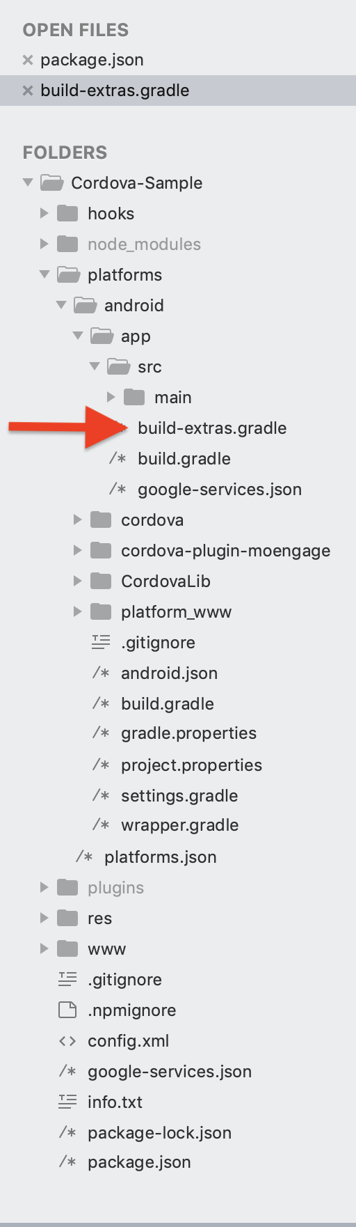Screenshot 2019-08-31 at 3.46.07 PM.png