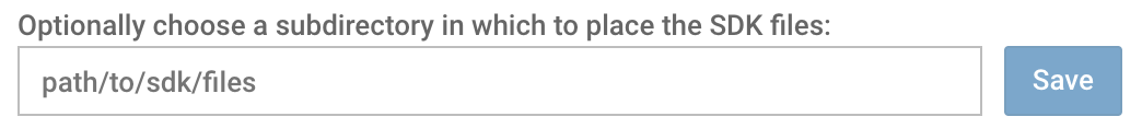 Migrating To A New Domain Name Host Name Or Site Url