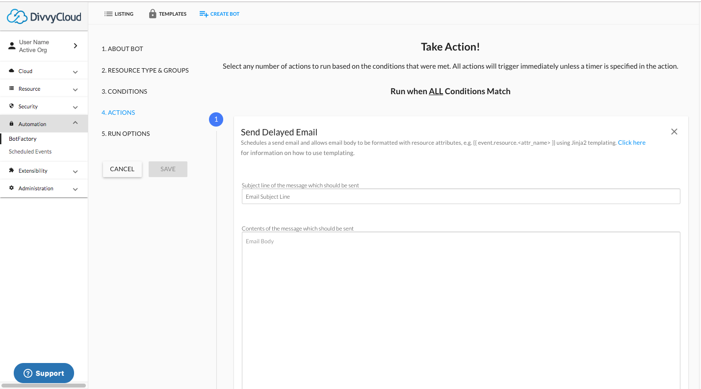 Screen Shot 2019-08-20 at 1.21.33 PM.png