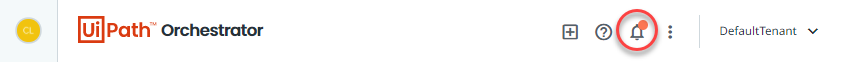 AlertsBadge.png