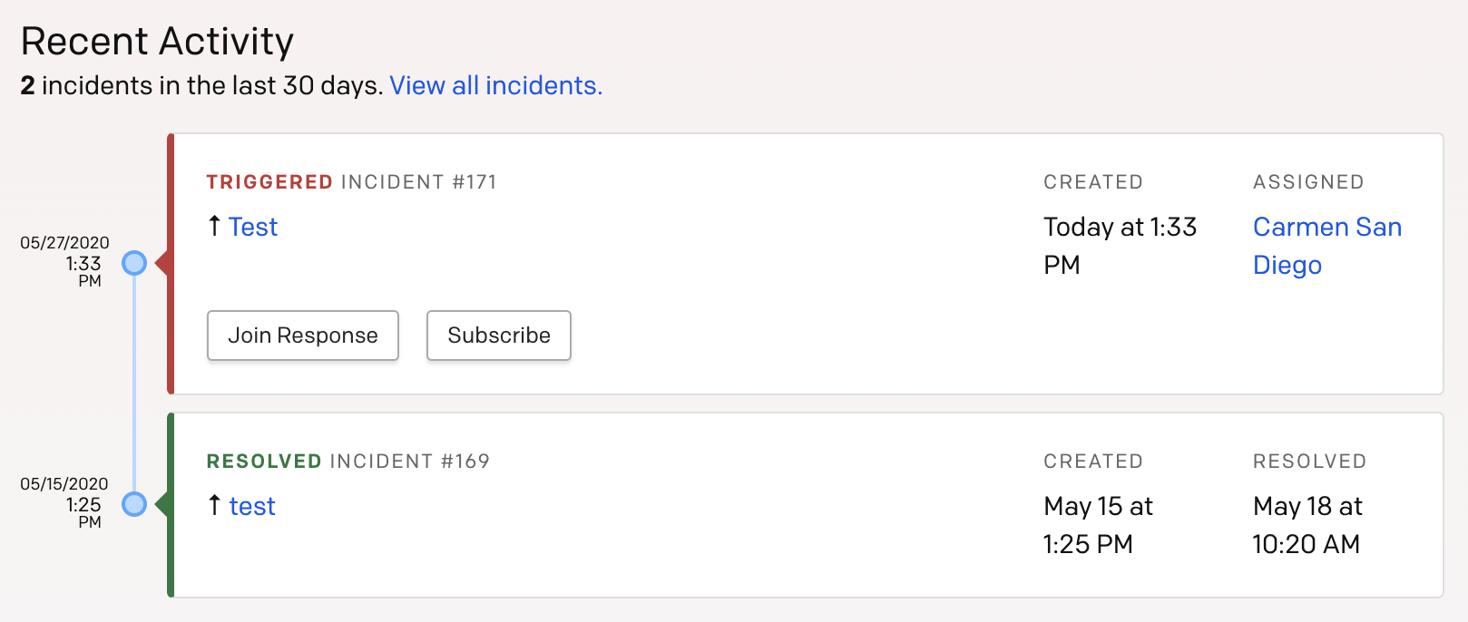service-profile-recent-activity.png