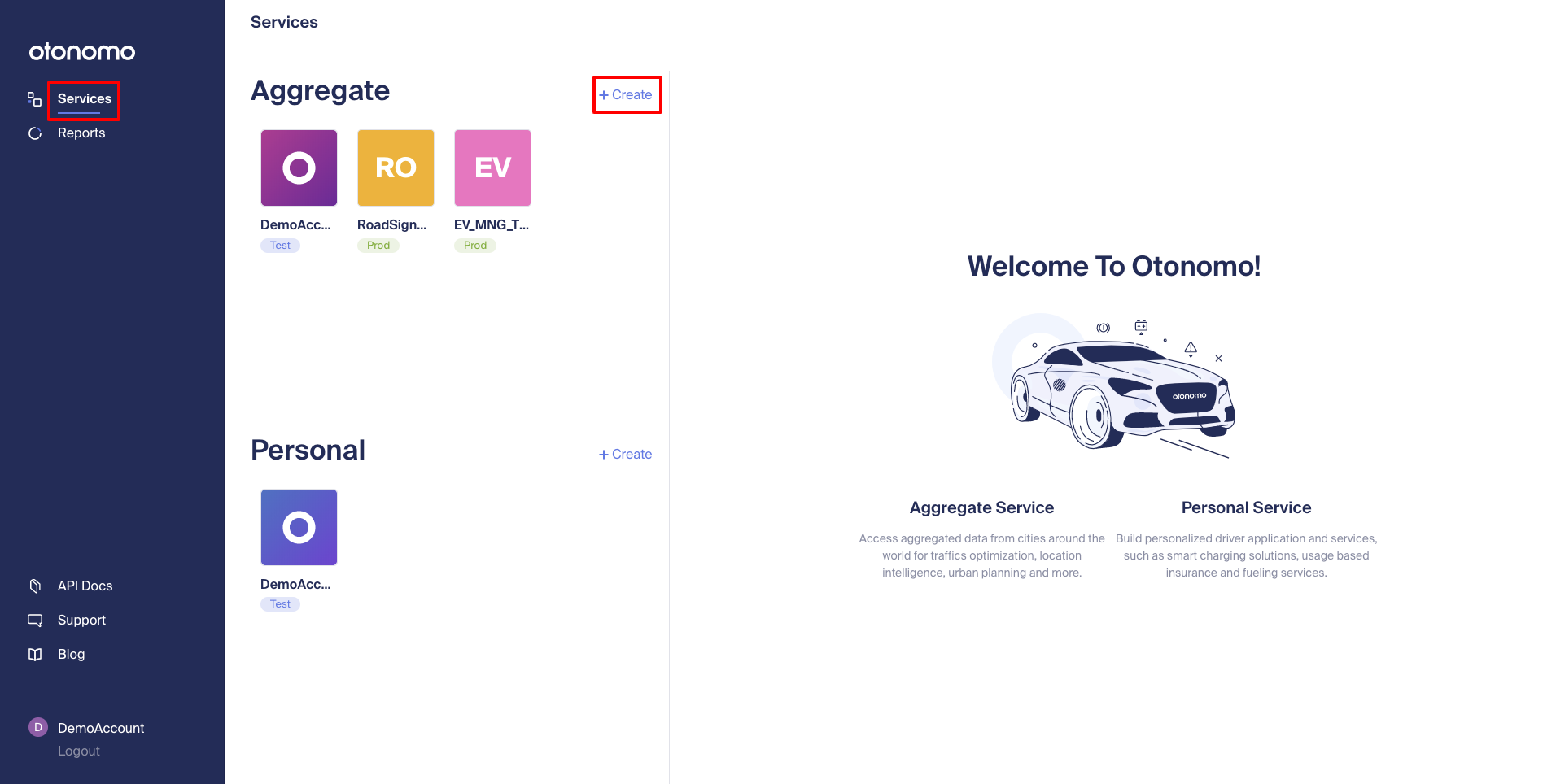 Step 1.png