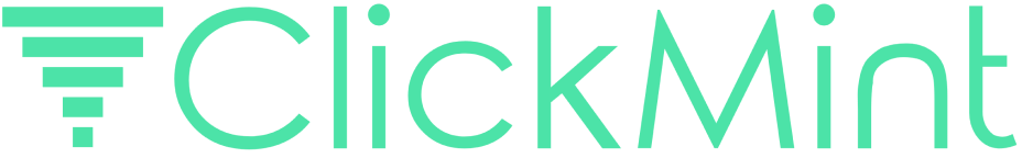 ClickMint