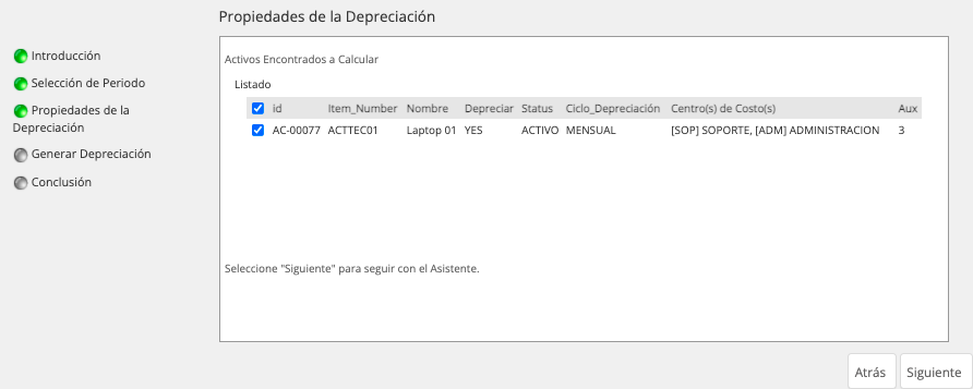 892