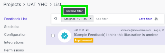Filters 2.png
