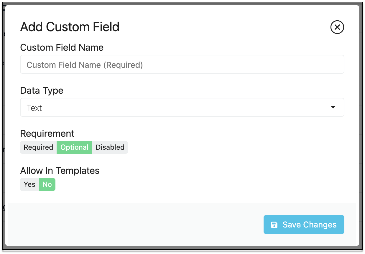 CustomPositionFields.png