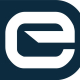 EverTry