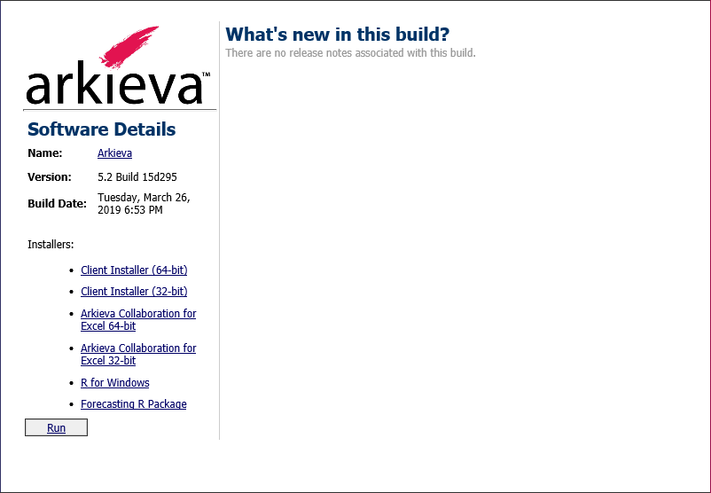 27cd373-build_viewer.png 802