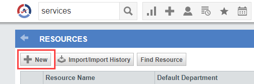 autotask step 3.png 503