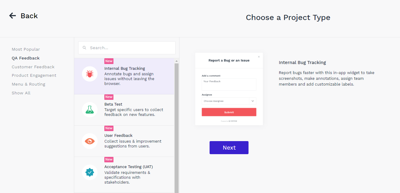 create new project.png