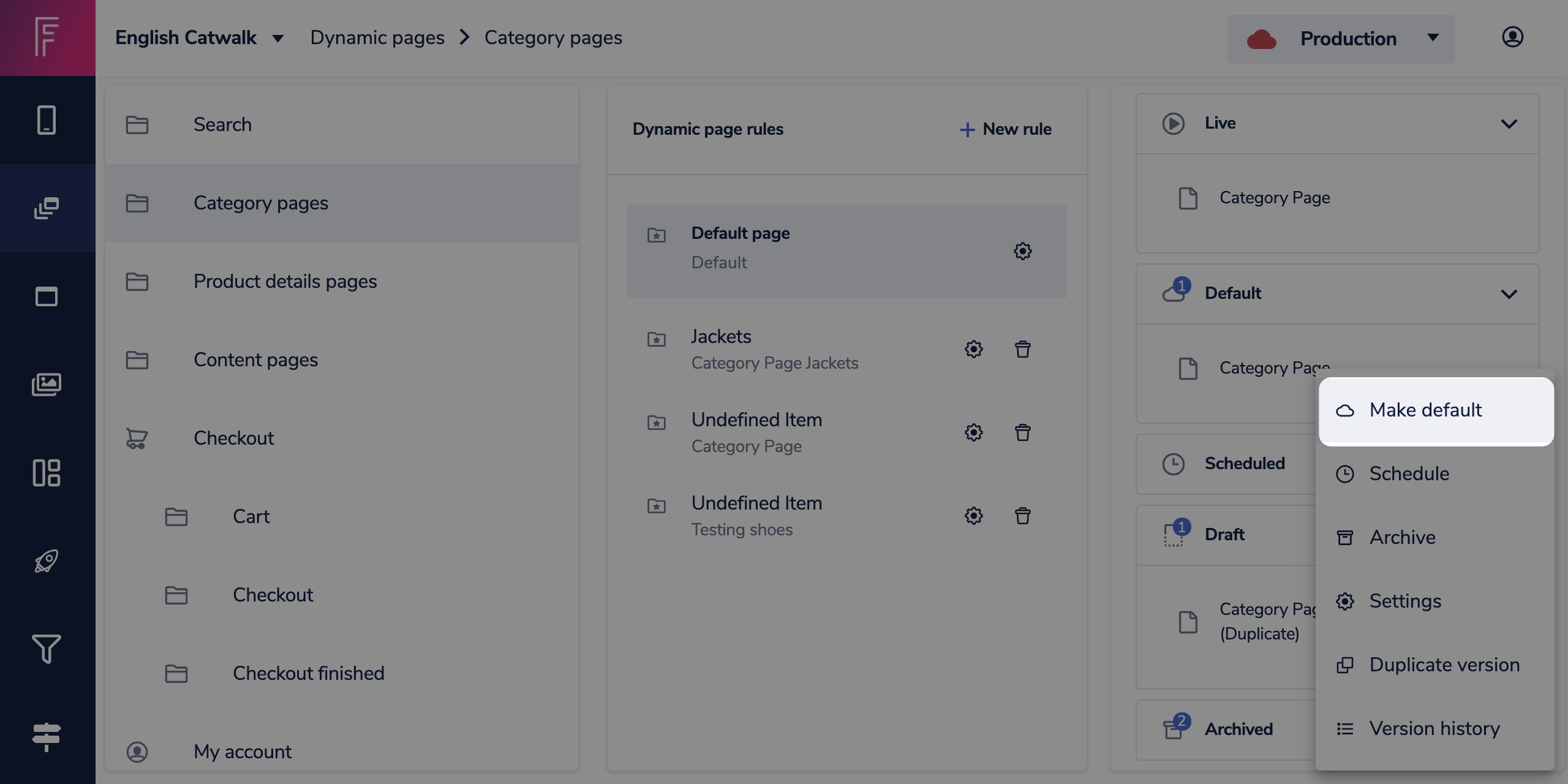 Category page make default.png