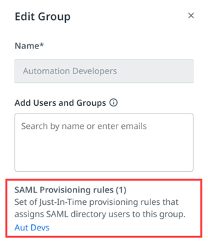 ProvisioningRule.png 300