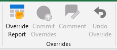 d2bf69d-overrides.png 231