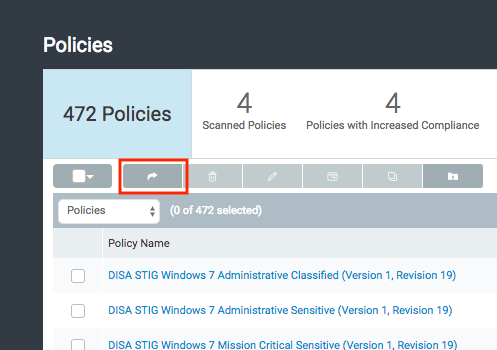 csv_button.png