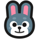 WabbitBot Developer API