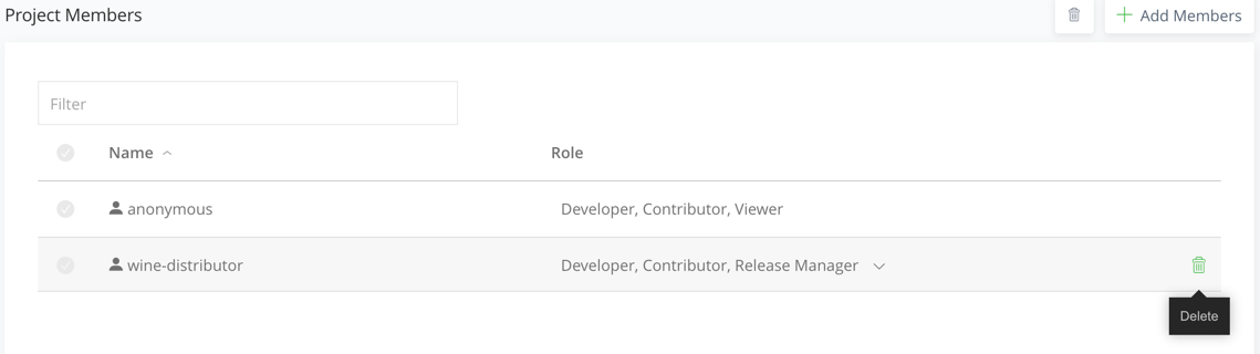 deleting a member from a project.png