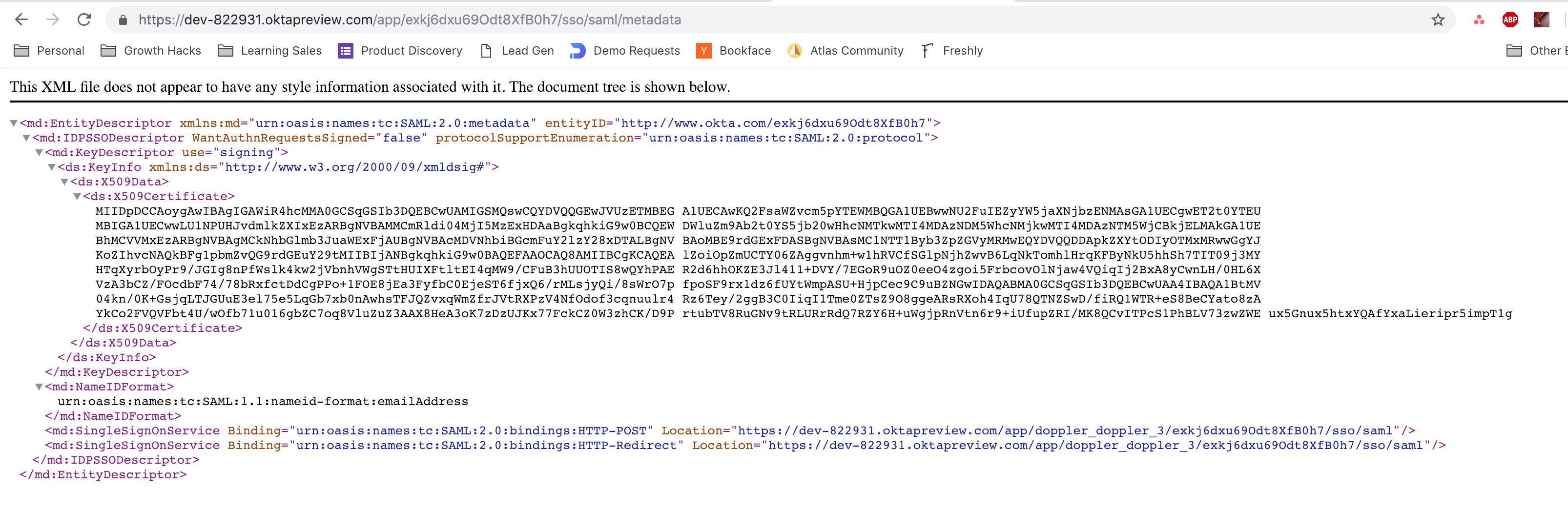 Screen Shot 2019-01-30 at 11.55.14 PM.png