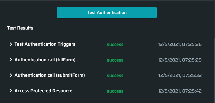 test-results-bb.png