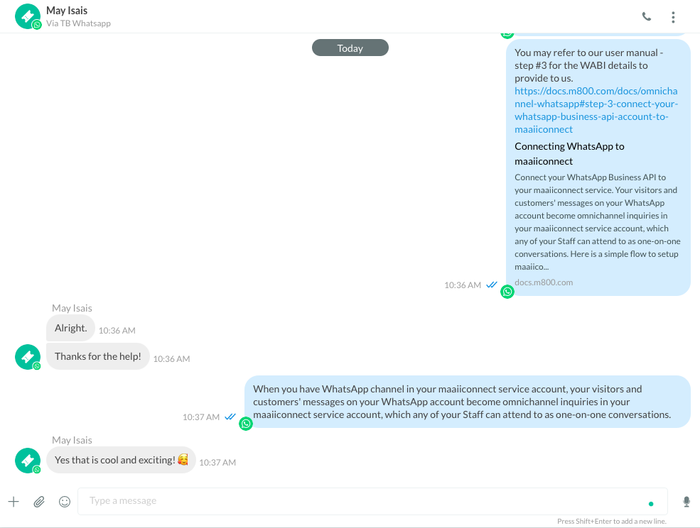 Screenshot 2020-12-18 at 10.38.45 AM.png