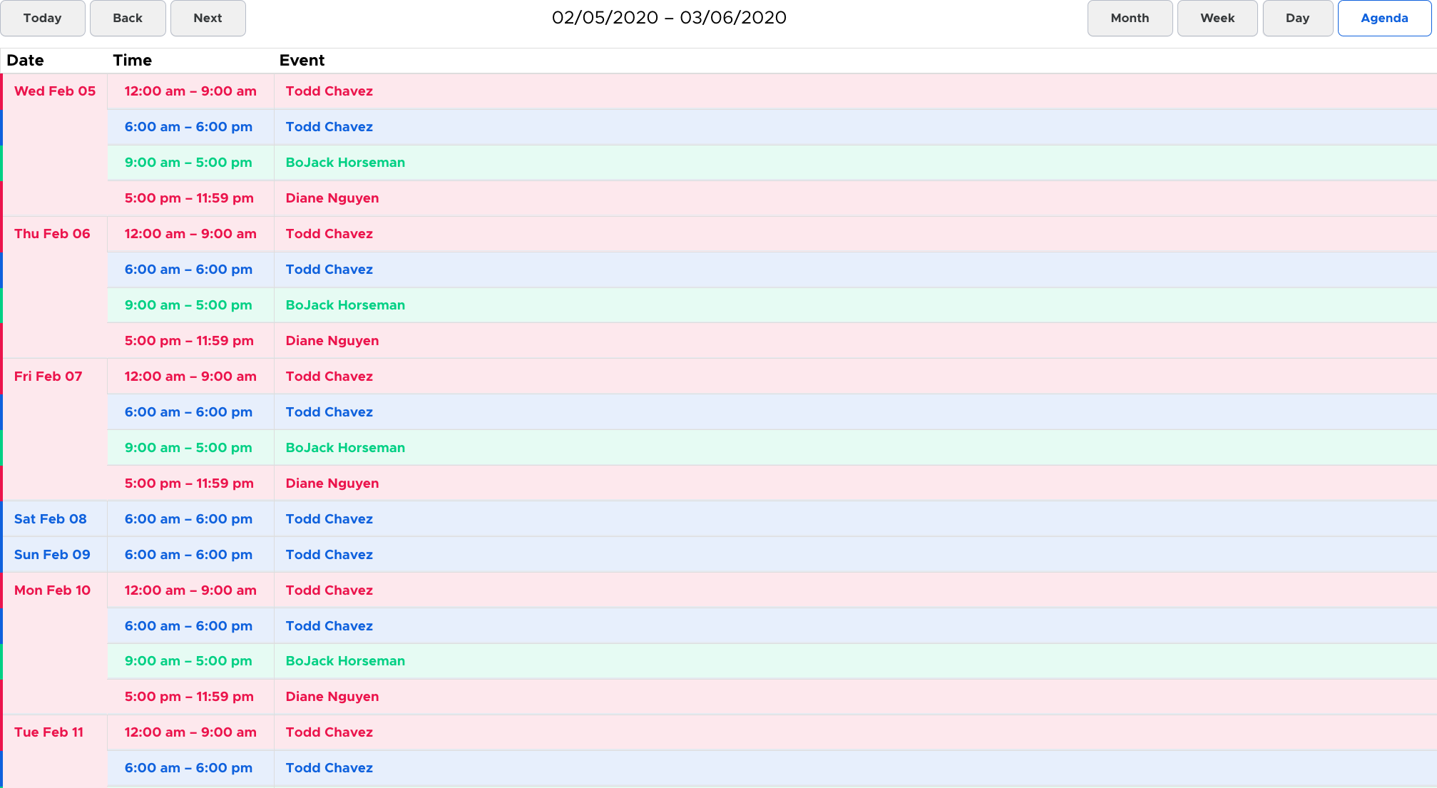 Screenshot_2020-02-05 Squadcast(3).png
