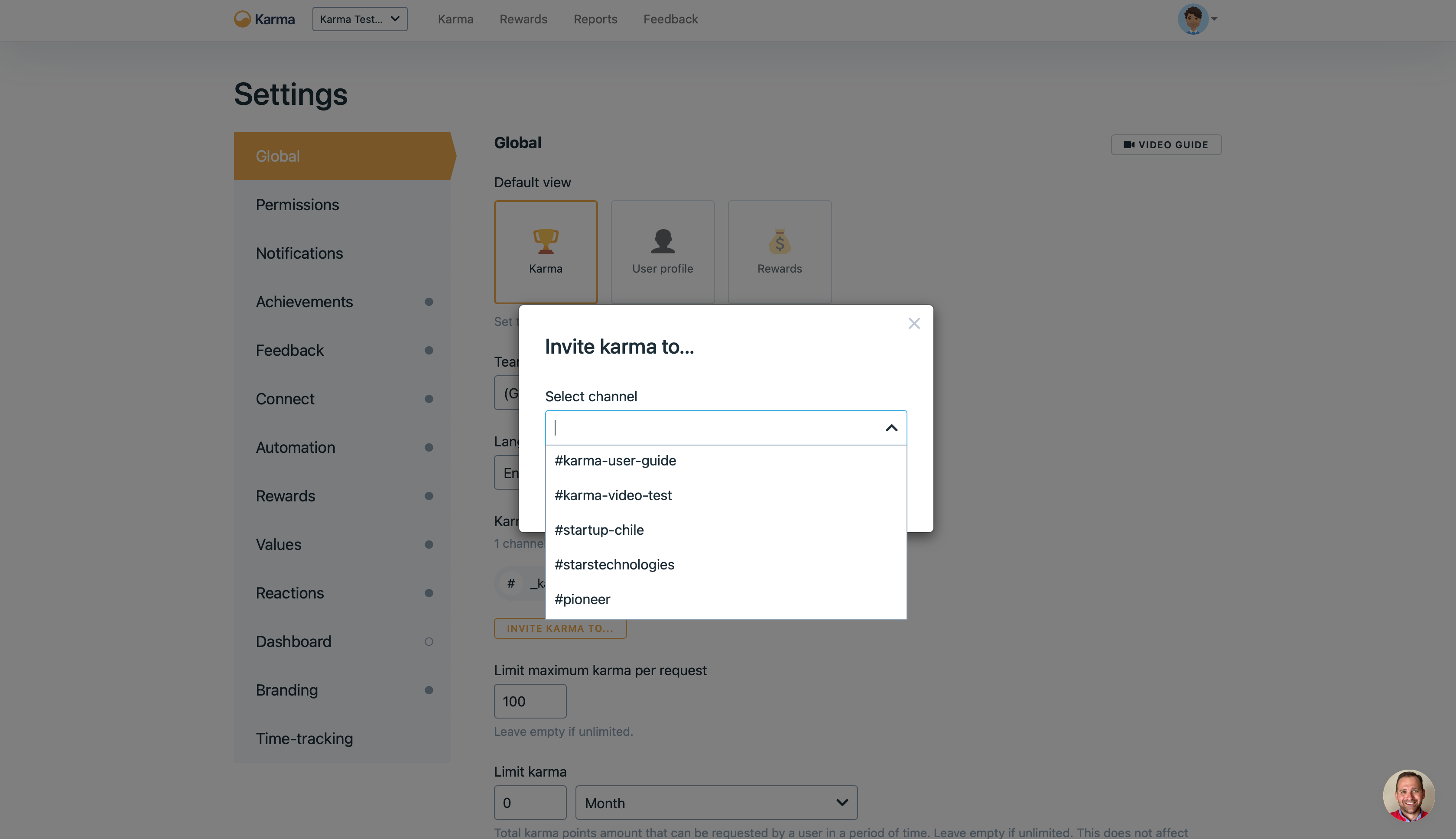 Screen Shot 2021-04-06 at 06.30.31.png 3360