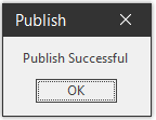 4ffe18c-publish_window.png 144