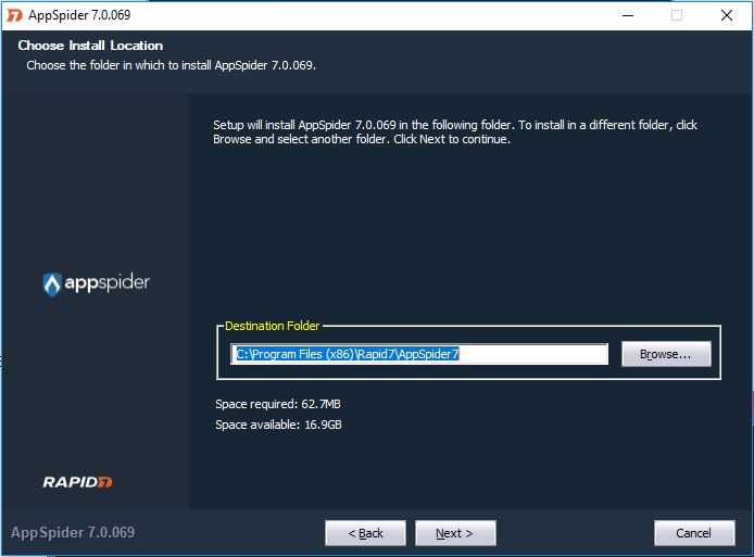 appspider_install_location.JPG