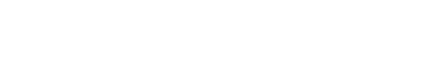 quickshot