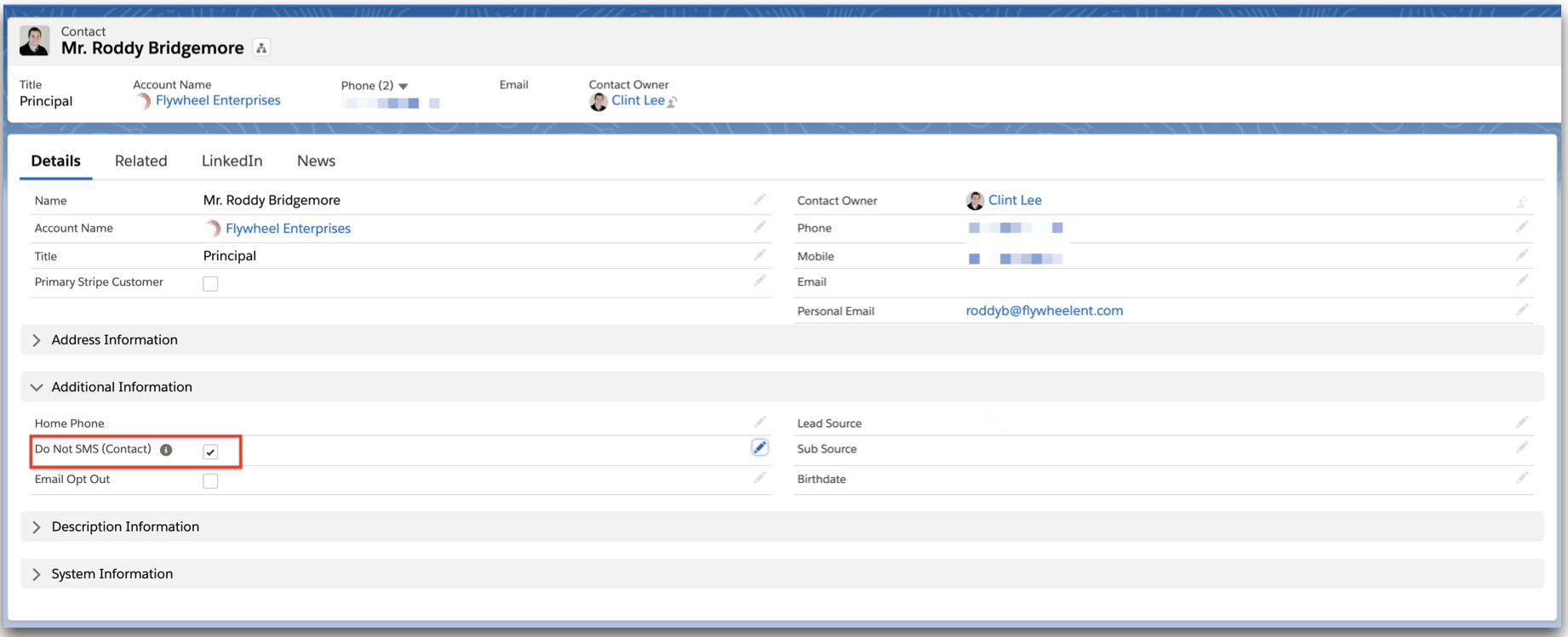 manage optouts_1.png