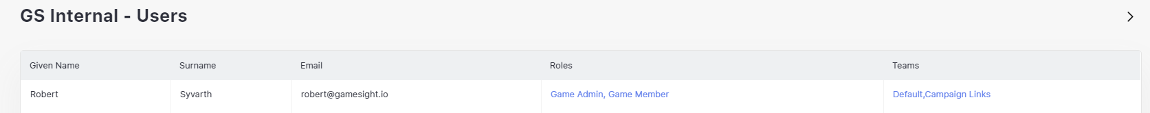 Game_User_Management.png