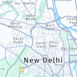 India - English language