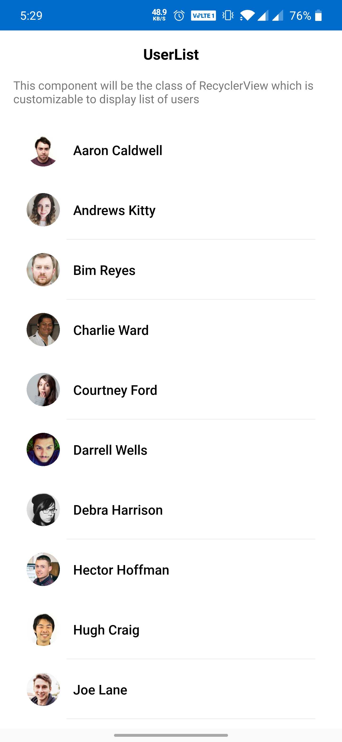 Screenshot_20191223-172925.jpg