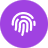 Device Fingerprinting icon