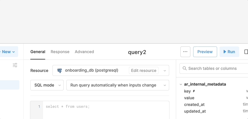 RESTQuery.gif