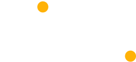 Bidzi