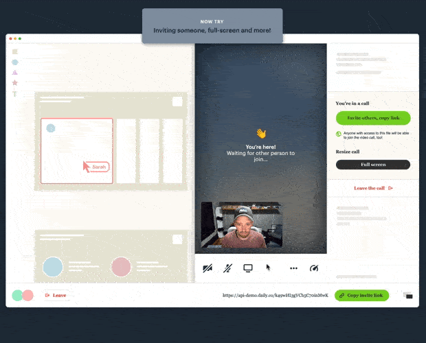 image-screenshare.gif